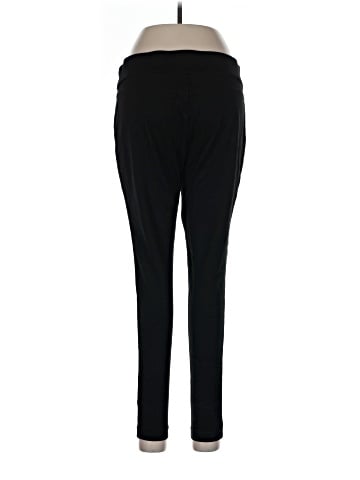 Lauren by Ralph Lauren Active Pants (view 2)