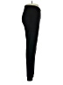Active by Old Navy Solid Black Active Pants Size XL (tall) - photo 4