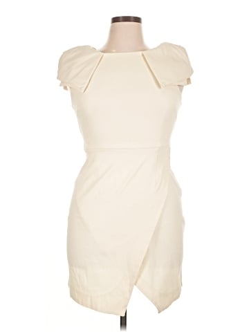 Vesper Cocktail Dress (view 1)