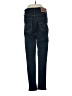 Levi's Blue Jeans Size 27 waist - photo 2