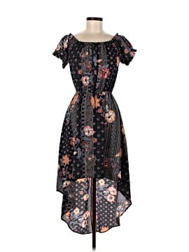 rue21 Juniors' Dresses On Sale Up To 90% Off Retail | ThredUp