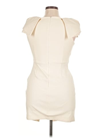 Vesper Cocktail Dress (view 2)