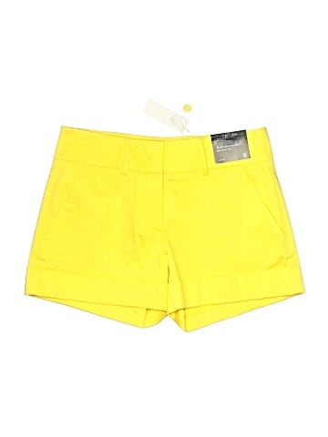 New York & Company Board Shorts (view 1)