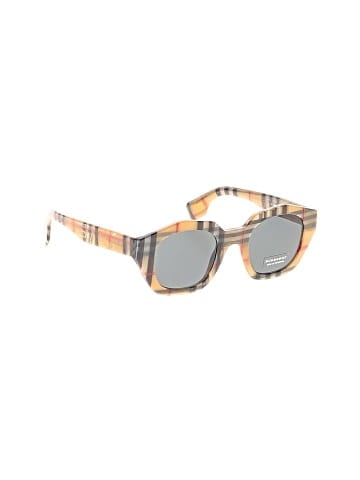 Burberry Sunglasses (view 1)