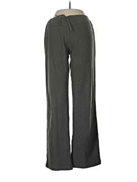 The North Face Casual Pants