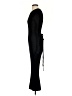 Unbranded Black Casual Dress Size S - photo 5