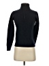 Uniqlo Blue Turtleneck Sweater Size S - photo 1