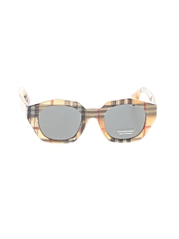 Burberry Sunglasses (view 2)