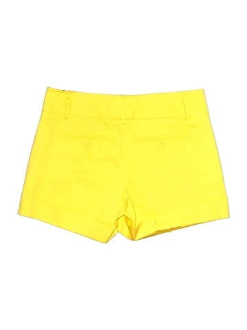 New York & Company Board Shorts (view 2)