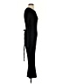 Unbranded Black Casual Dress Size S - photo 4