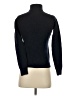 Uniqlo Blue Turtleneck Sweater Size S - photo 2