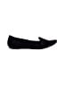 Musshoe Black Flats Size 8 - photo 1