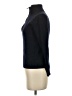 Uniqlo Blue Turtleneck Sweater Size S - photo 5