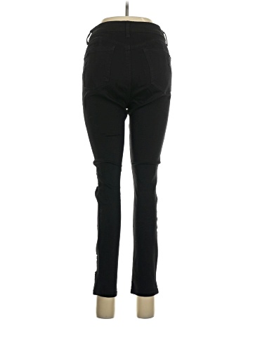 Wax Jean Jeans (view 2)