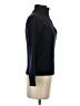 Uniqlo Blue Turtleneck Sweater Size S - photo 4