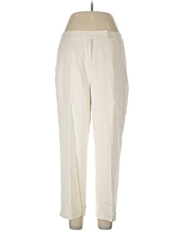 Tommy Bahama Silk Pants (view 1)