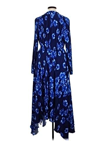 Scoop Casual Dress (view 2)