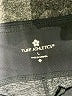 Tuff Athletics Gray Active Pants Size L - photo 7