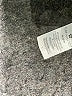 Tuff Athletics Gray Active Pants Size L - photo 8