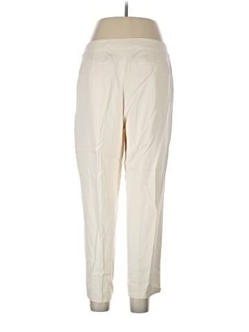 Tommy Bahama Silk Pants (view 2)