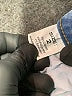 Unbranded Hearts Blue Jeans Size 2 - photo 4