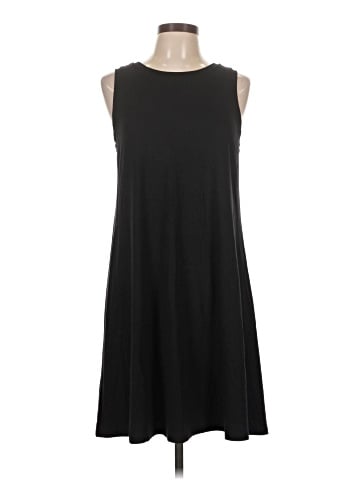 Ann Taylor LOFT Outlet Casual Dress (view 1)