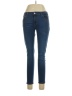 Levi's Solid Blue Jeans Size 31 waist - photo 1