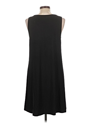 Ann Taylor LOFT Outlet Casual Dress (view 2)