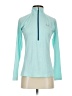 Under Armour Teal Fleece Size S - photo 1
