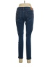 Levi's Solid Blue Jeans Size 31 waist - photo 2