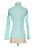 Under Armour Teal Fleece Size S - photo 2