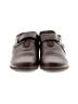 Comfortview Brown Flats Size 9 1/2 - photo 2