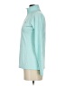 Under Armour Teal Fleece Size S - photo 5