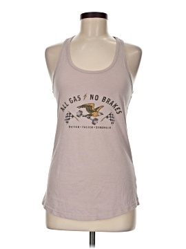 Assorted Brands Tank Top