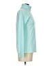 Under Armour Teal Fleece Size S - photo 4