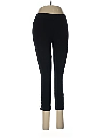 Express Active Pants (view 1)
