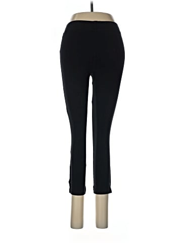 Express Active Pants (view 2)
