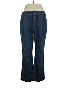 Bill Blass Jeans