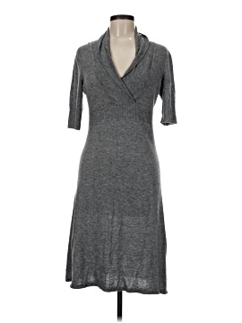 fall boho dresses for women Bohemian Elegant Dress