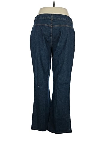 Bill Blass Jeans (view 2)