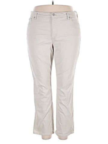 Bandolino Jeans (view 1)