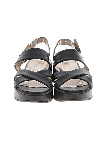 Naturalizer Sandals (view 2)