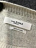 Étoile Isabel Marant Tan Turtleneck Sweater Size EU (FR) 38 / US 6 - photo 6