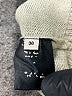 Étoile Isabel Marant Tan Turtleneck Sweater Size EU (FR) 38 / US 6 - photo 7