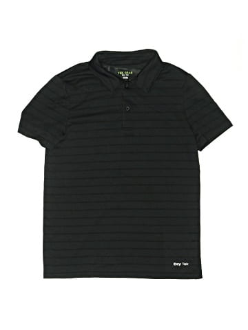 Tek Gear Short Sleeve Top (view 1)