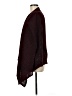 Spring Haze Burgundy Cardigan Size M - photo 5
