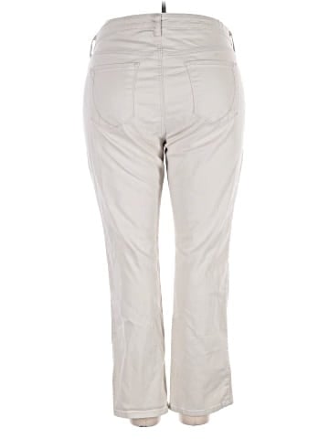 Bandolino Jeans (view 2)