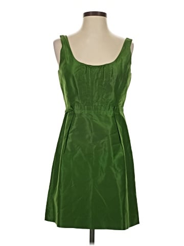 J.Crew Cocktail Dress (view 1)