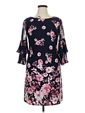 Jessica Howard Casual Dress (view 1)