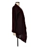 Spring Haze Burgundy Cardigan Size M - photo 4